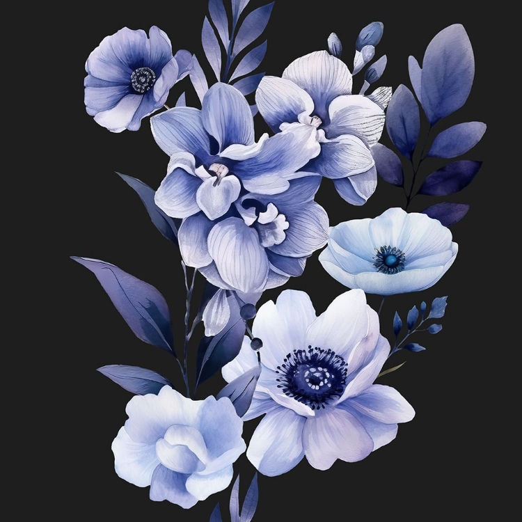 Picture of DENIM FLORAL TRANSPARENT 4.PNG