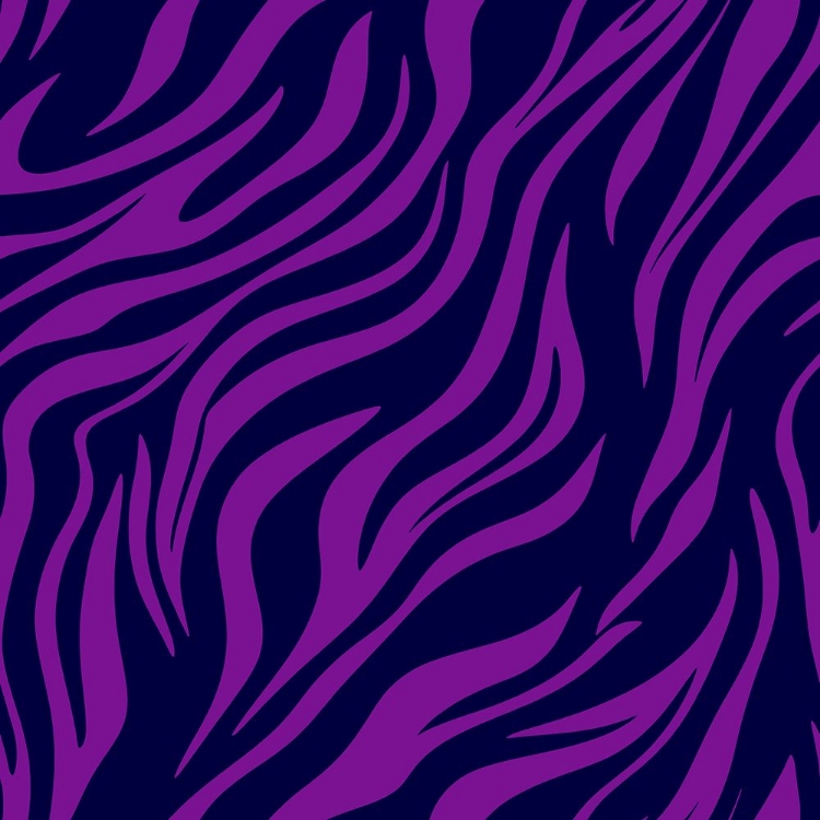 Picture of PURPLE BLUE