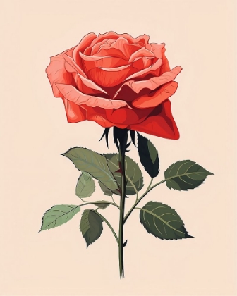 Picture of THE LAST ROSE.PNG