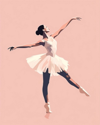 Picture of BALLERINA.PNG
