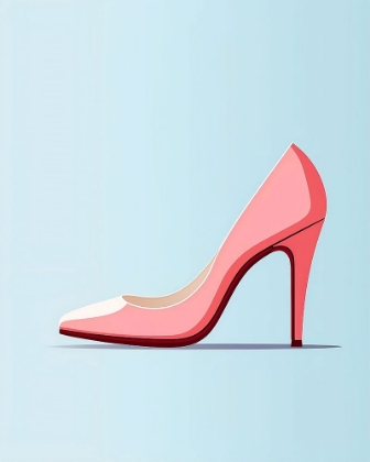 Picture of HIGH HEEL.PNG