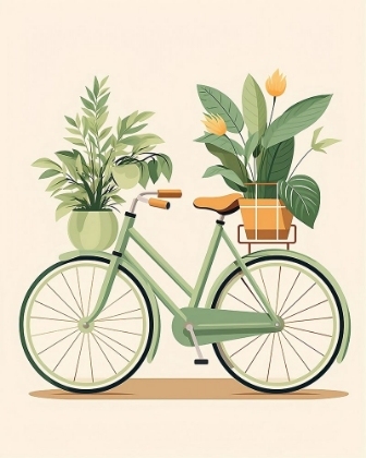 Picture of BOTANICAL BIKE.PNG