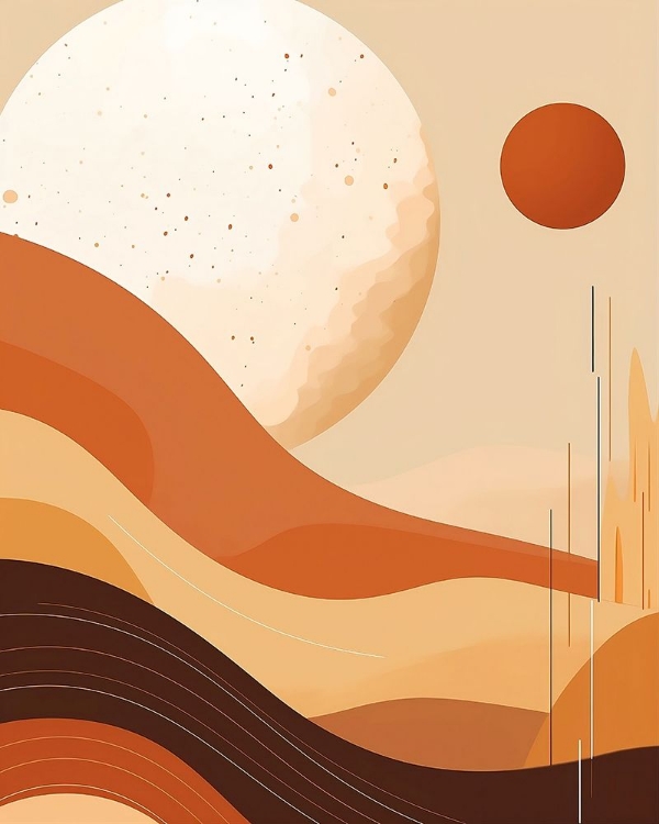 Picture of DESERT PLANET.PNG