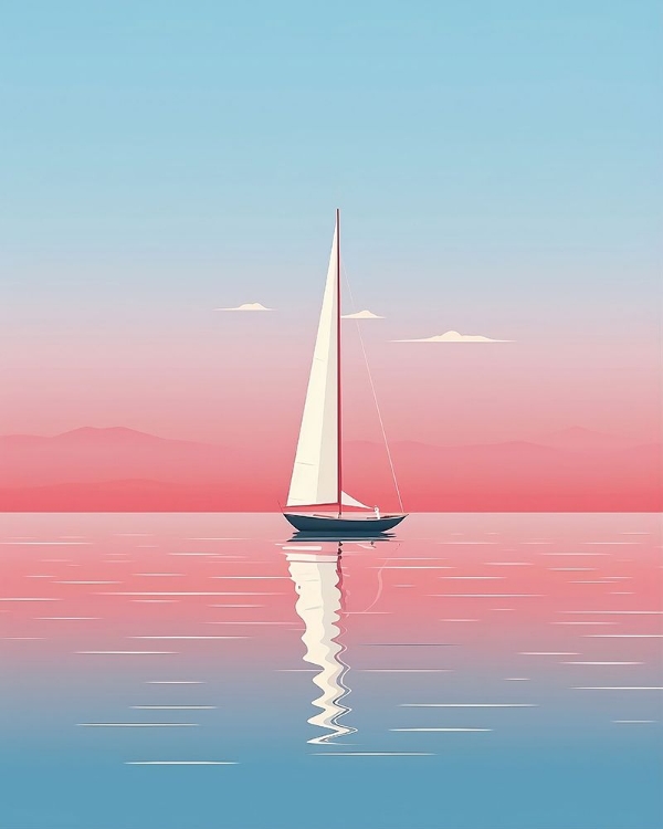 Picture of SAILING IN PEACE.PNG