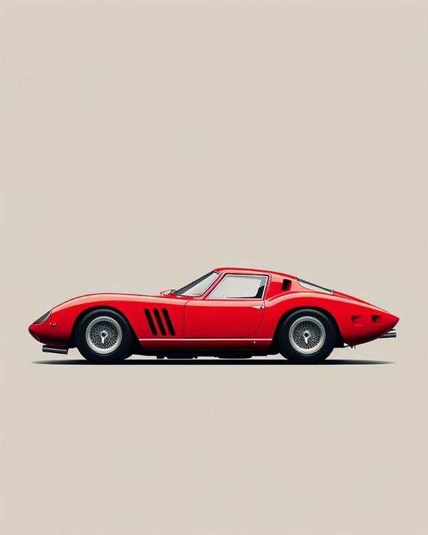 Picture of 1962 FERRARI 250 GTO.PNG