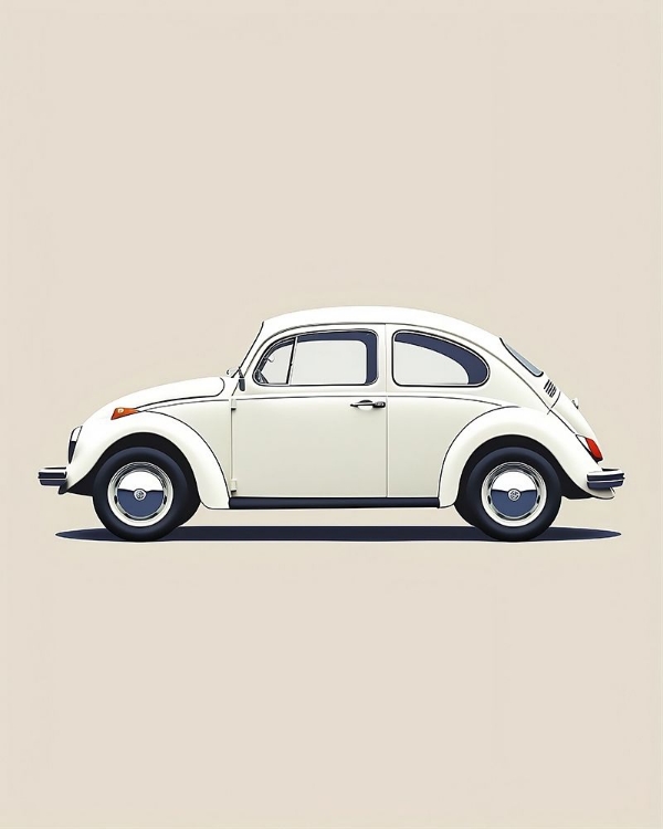 Picture of 1967 VOLKSWAGEN BEETLE.PNG