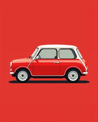 Picture of 1963 MINI COOPER.PNG