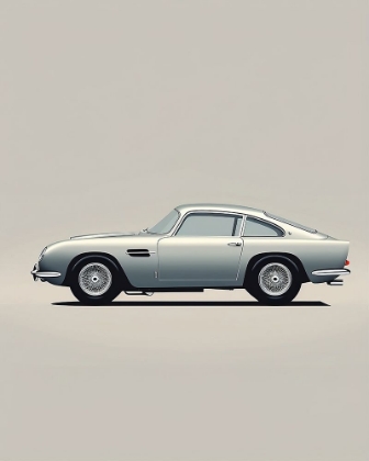 Picture of 1964 ASTON MARTIN DB5.PNG