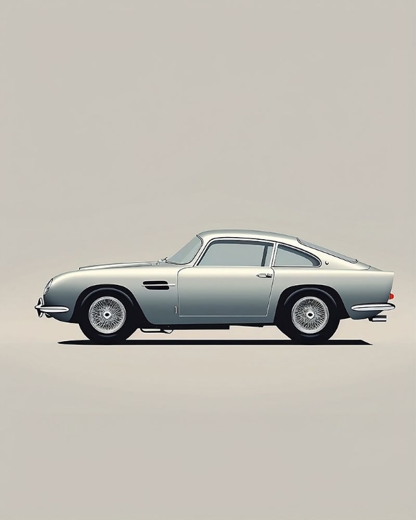 Picture of 1964 ASTON MARTIN DB5.PNG