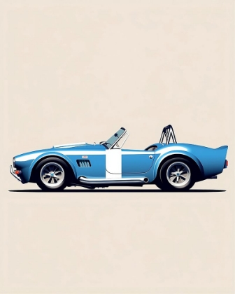 Picture of 1965 SHELBY COBRA 427.PNG