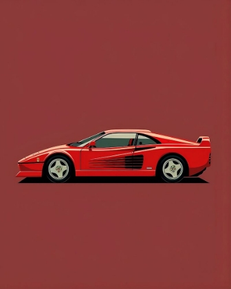 Picture of 1986 FERRARI TESTAROSSA.PNG