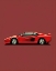 Picture of 1986 FERRARI TESTAROSSA.PNG