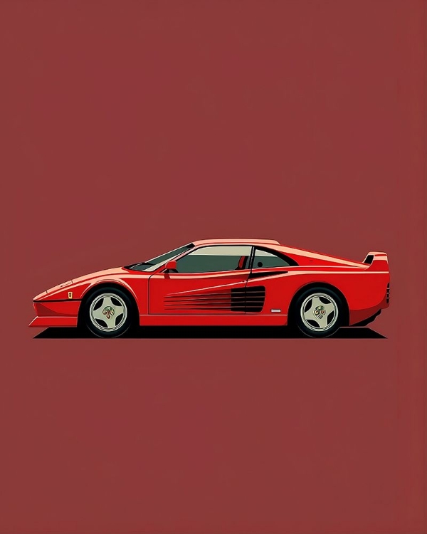 Picture of 1986 FERRARI TESTAROSSA.PNG