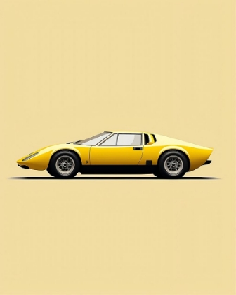 Picture of 1966 LAMBORGHINI MIURA.PNG