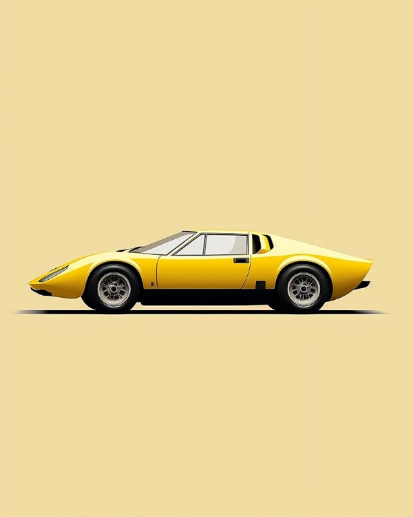 Picture of 1966 LAMBORGHINI MIURA.PNG