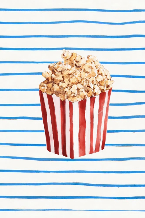 Picture of 61. POPCORN TIME