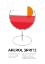 Picture of APEROL SPRITZ