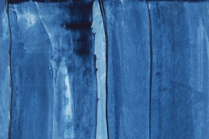 Picture of BLUE TEXTURE NO 7