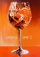 Picture of APEROL SPRITZ ORANGE