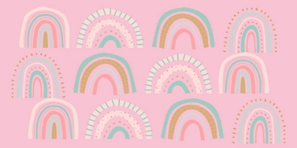 Picture of RAINBOWS_PINK