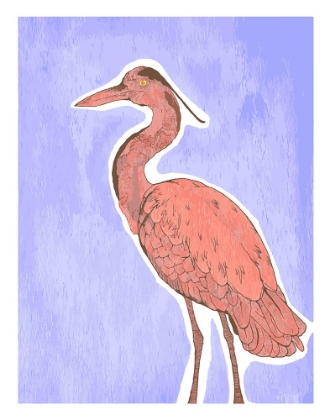 Picture of HERON