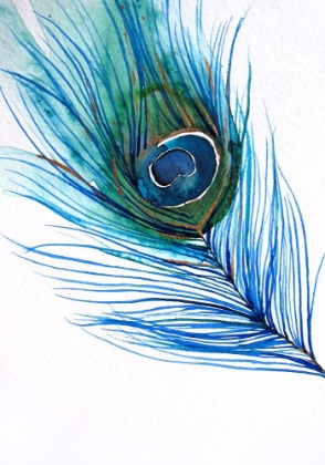 Picture of FEATHER