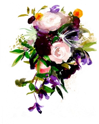 Picture of KATHARINES BOUQUET