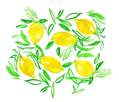 Picture of LEMONS1