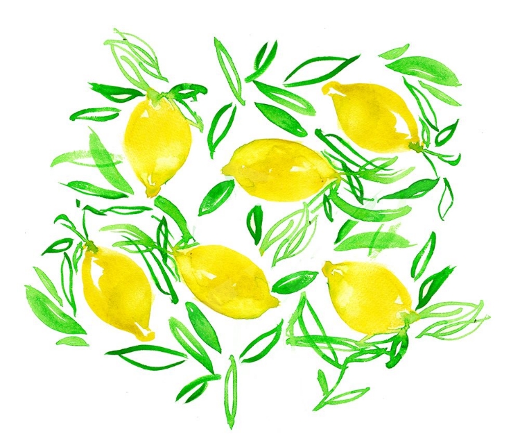 Picture of LEMONS1