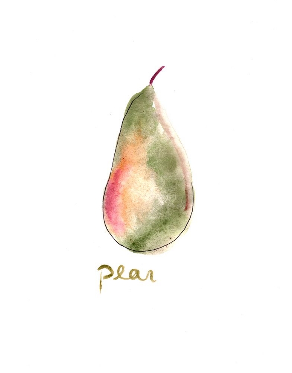 Picture of PEAR1