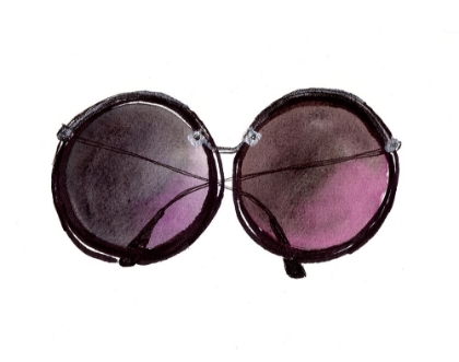 Picture of SUNGLASSES2