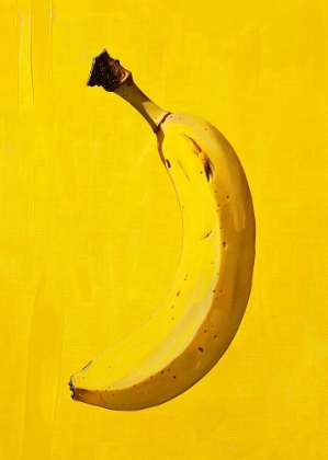 Picture of BANANA