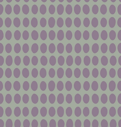 Picture of HAPPY DOTS PURPLE