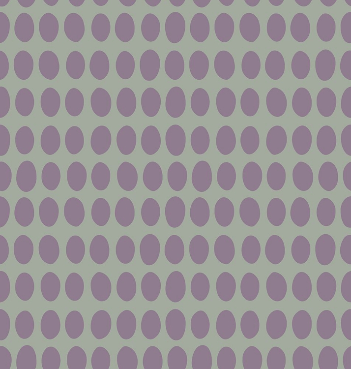 Picture of HAPPY DOTS PURPLE