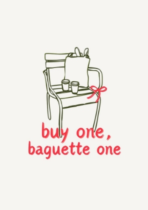 Picture of BUY ONE