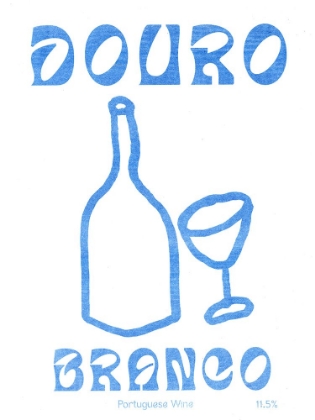 Picture of VINHO DOURO