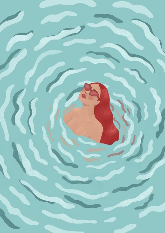 Picture of IN THE OCEAN AURORE LEPRIVEY.PNG