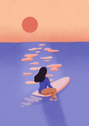 Picture of SURF AURORE LEPRIVEY.PNG