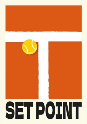 Picture of TENIS