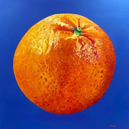 Picture of BIG ORANGE