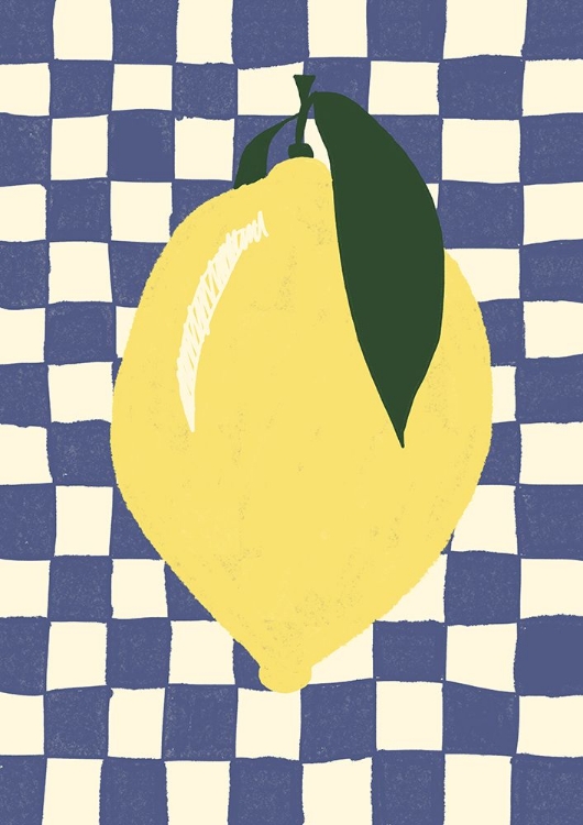 Picture of LEMON