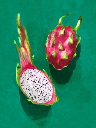 Picture of DRAGONFRUIT