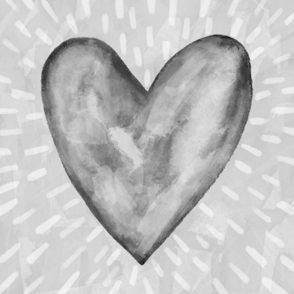 Picture of A KIND HEART