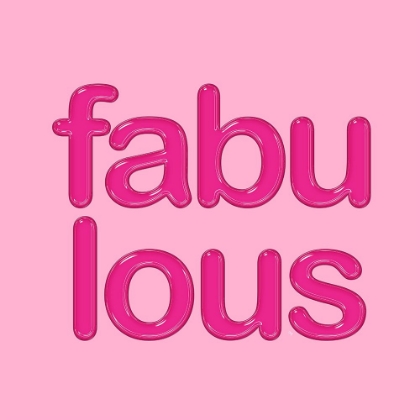 Picture of FABULOUS