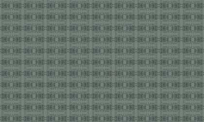 Picture of BLACKBERRY PATTERN