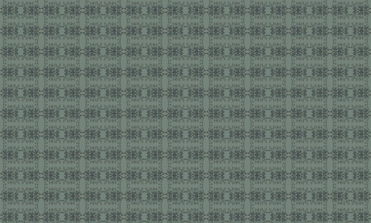 Picture of BLACKBERRY PATTERN