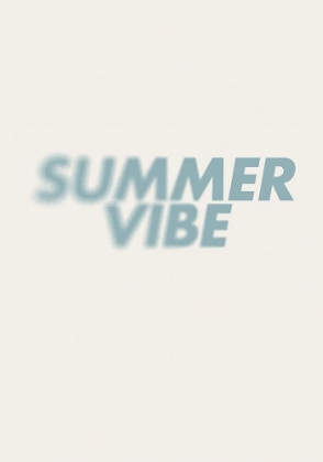 Picture of SUMMER VIBE