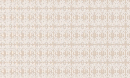 Picture of POLKA DOT SUMMER PATTERN