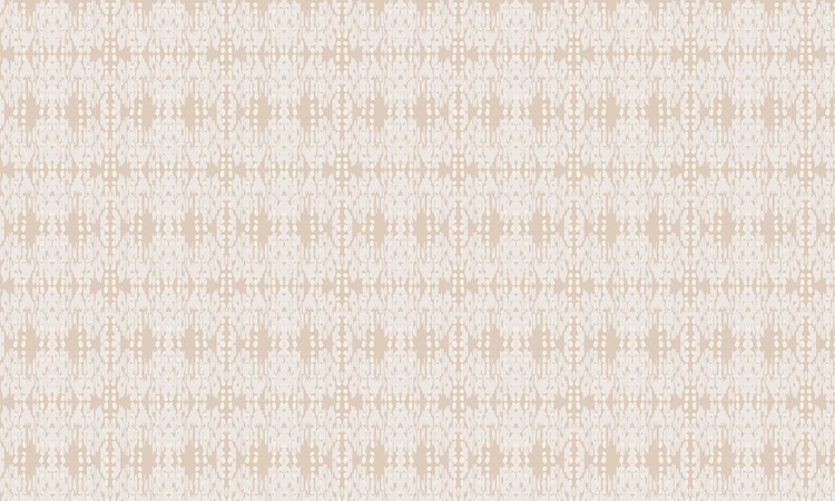 Picture of POLKA DOT SUMMER PATTERN