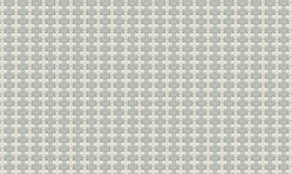 Picture of EMMALINE PATTERN